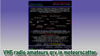 meteorscatter/