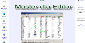 Master.dta Editor