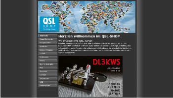 qsl-shop.com
