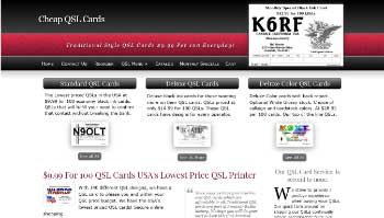 cheap qsl cardscheap qsl cards
