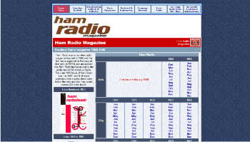 Worldradio Online