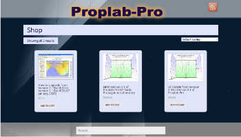 proplab-pro