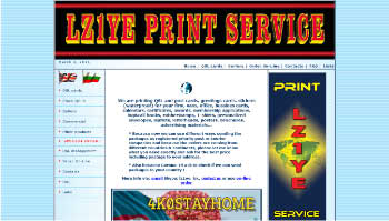 lz1ye print service
