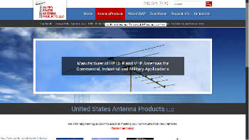 us antenna products