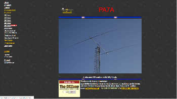 new tower pa7a