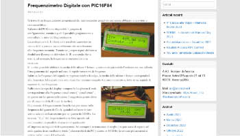 frequenzimetro-digitale-con-pic16f844