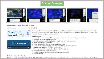 Orbitron 3.71 Download
