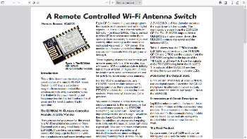 wifi-remote-4-antennas-switch.php