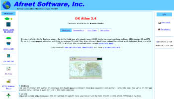 DX Atlas 2.25