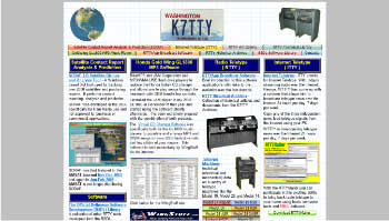 dx-stations guide to rtty operations