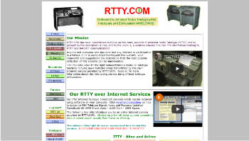 rtty.com