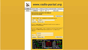 radio-portal.org