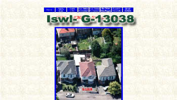 Iswl G-13038