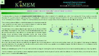 Shortening your dipole