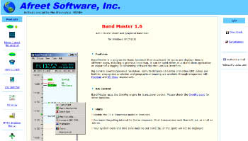 Band Master