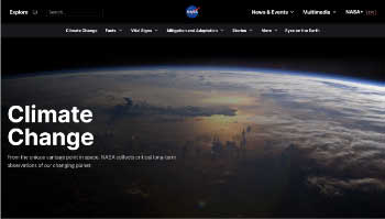 Solar Activity and Climate