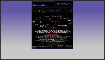 Meteorscatter