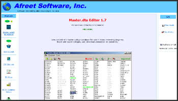 Master.dta Editor