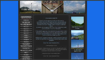 Larga banda da 1.8 a 50 MHz