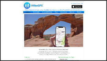 MacGPS Pro