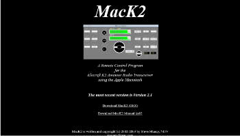MacK2
