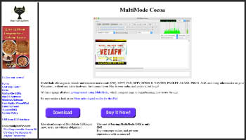 MultiMode