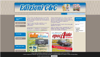Radioelletronica