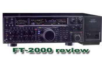 ft-2000 review