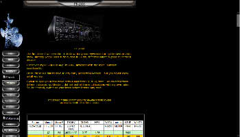 Yaesu FT-2000 page