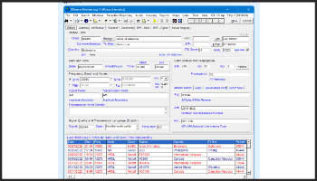 DXtreme Software