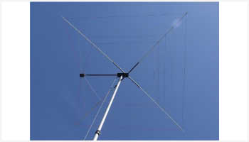 COBWEBB-Antenna-20m-17m-15m-12m-10m