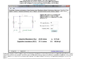 Antenna Calculation Software
