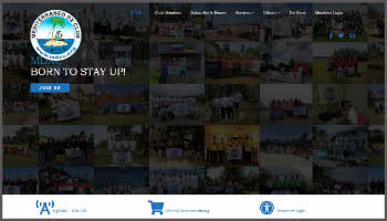 Mediterraneo Dx Club