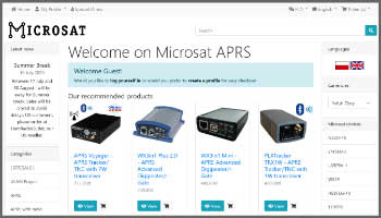 Microsat