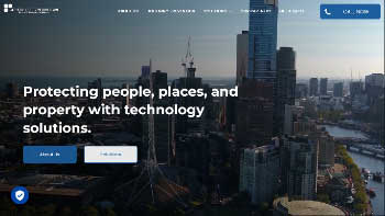 Capital Electronics
