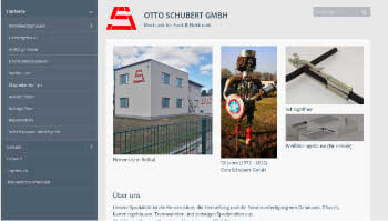 Otto Schubert GmbH