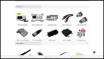 eYou.com.au RF shop