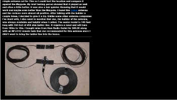 Dipole Cobra Ultra Lite