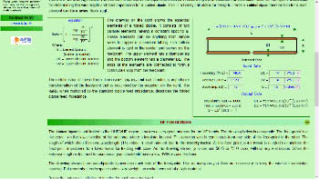 The folded dipole