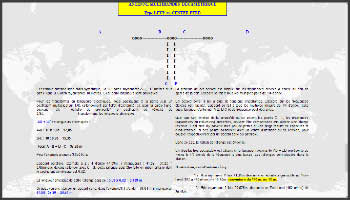 Type Levy ou center feed
