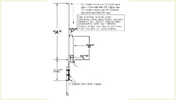 Build a J-Pole Antenna