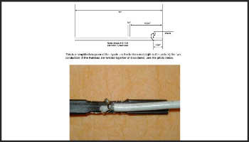 -Pole Antenna