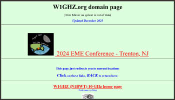 10 GHz,microwave,antenna