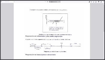 Construccion de una Antena Wireless Omnidireccional