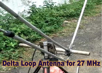Delta-Loop-Antenna-for-27-MHz