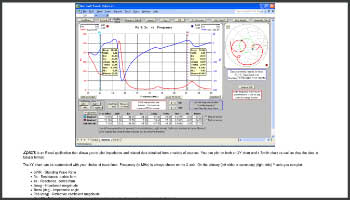 Zplots inpendence is an Excel application