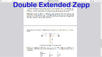 double-zepp-antenna