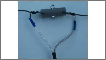 High Performance Antennas for Field Day