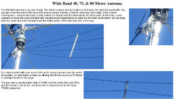 wide-band-40-75-80-meter