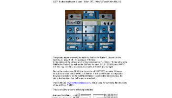 antenna-switching